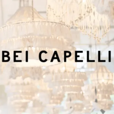 Bei Capelli profile
