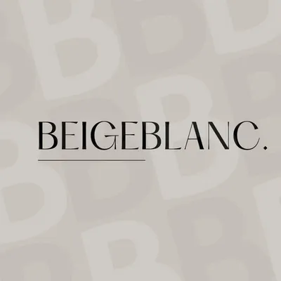 beigeblanc profile