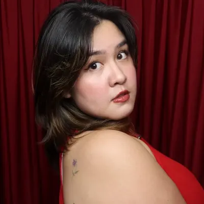 clairdey beatrice profile