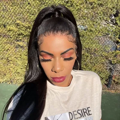 Beige Ojai profile