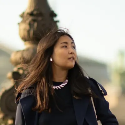 Jiawa Liu profile