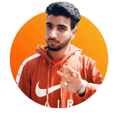 (شاکر) profile