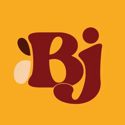 Beijo Baiano | Industria de Pão de Mel profile
