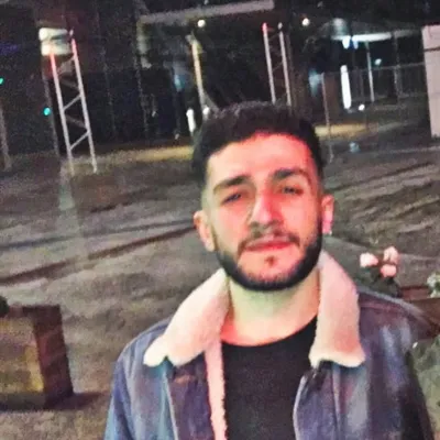 Majd Altubol profile