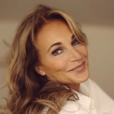 Caroline Beil profile