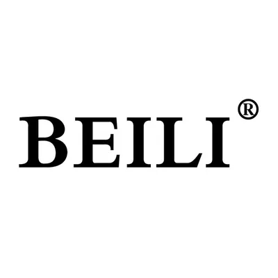 BEILI profile