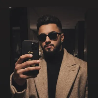 شہزادہ 👑 profile