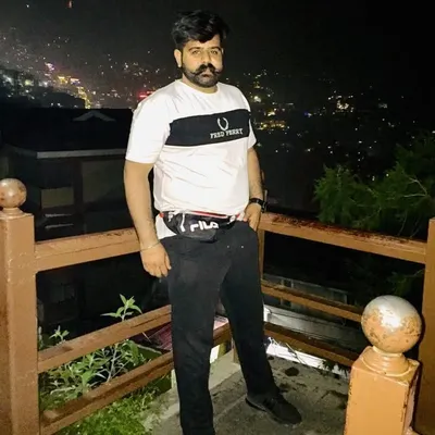 ਸੁੱਨਿਆਰਾ profile