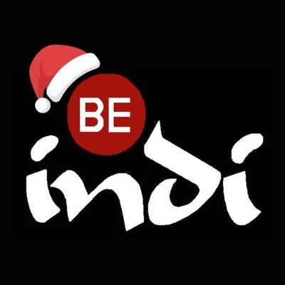 BeIndi profile