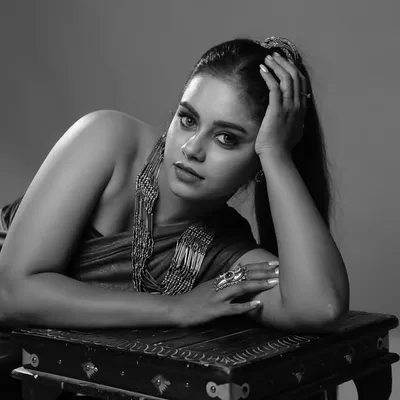 Anamika Srivastava🌸 profile