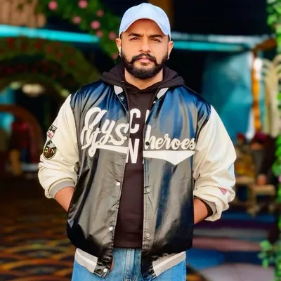 Anil Kumar profile