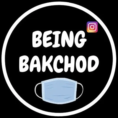 Bakchodi Ka Baap | MEMES profile