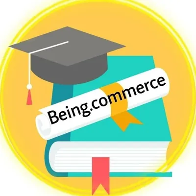 🤘COMMERCIANS🤘 profile