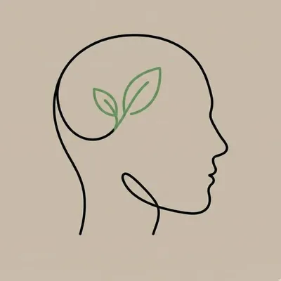Reality Checks🌿 & Psychology 🧠 profile