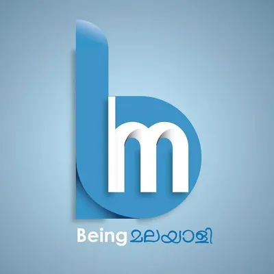 BEING MALAYALI™ profile