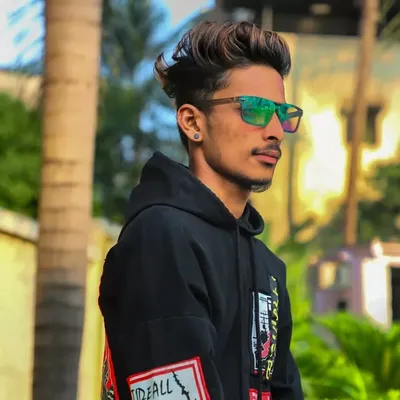 ☬ᴘʀɪᴅʜᴀᴍ ᴍʜᴀᴛʀᴇ ᴘᴅᴍ🇮🇳 profile