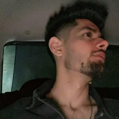 Shelen Udasi profile