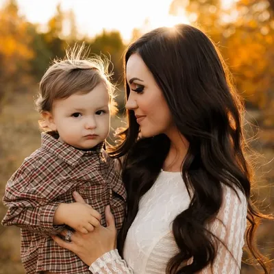 SHALYNN BROTHERS ♥ profile
