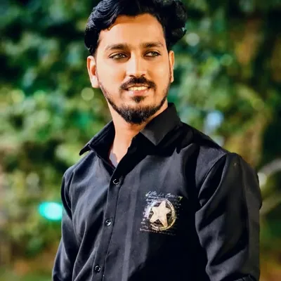 Roman ali profile