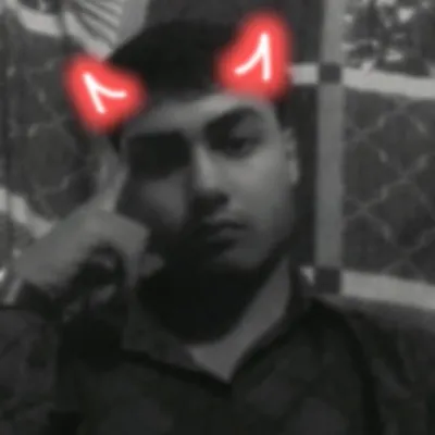 Zeeshan Sabir profile