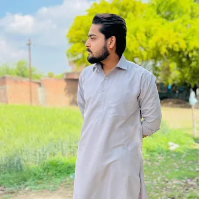 Sameer Hasan profile