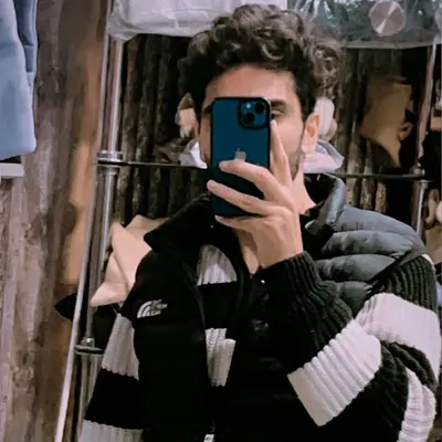 Sultaan🥀 profile