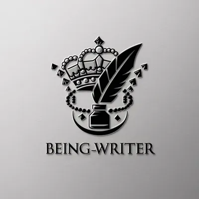 Author Dimple Gehani. profile