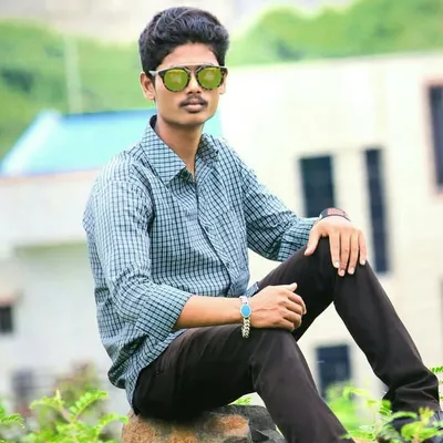Being_Akshay_Judawan👉(AJAKKI)😘 profile