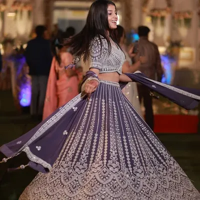 Anjali Rajput❣️ profile