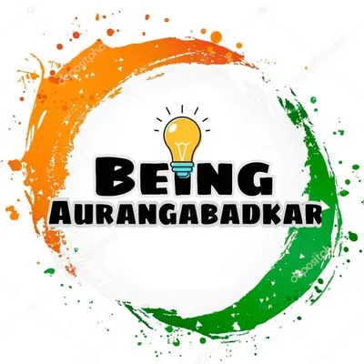 Being Aurangabadkar profile