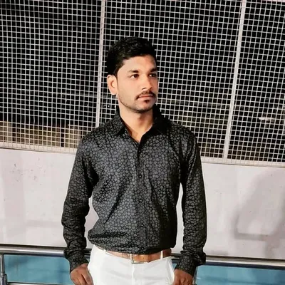 Ayaz Baig profile