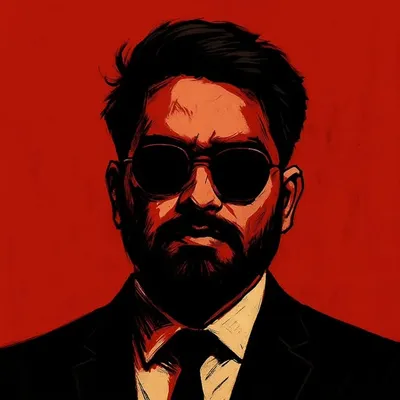 Saurabh Chand profile