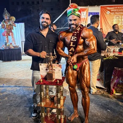 OMU SINGH7๐ฑโค๏ธโ๐ฅ๐ซ profile