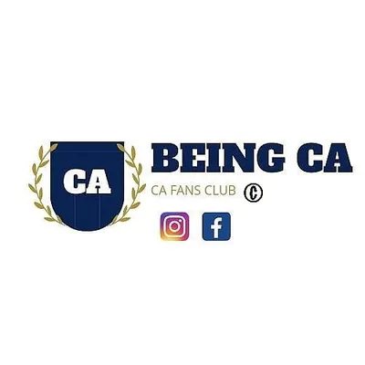 CA Fans Club profile