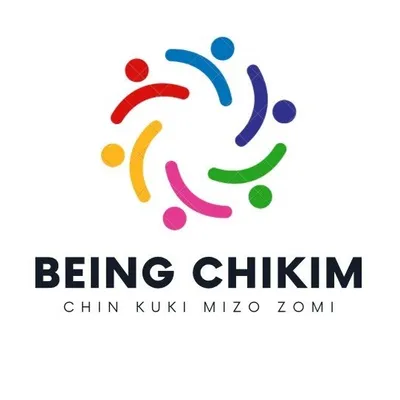 Chin-Kuki-Mizo-Zomi (CHIKIM) profile