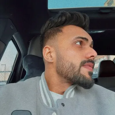 فيزان profile