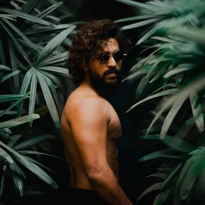 Rahul Lokare profile