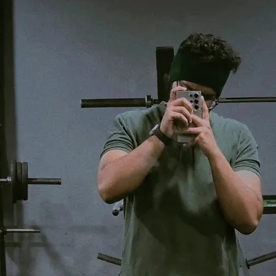 Amaan profile