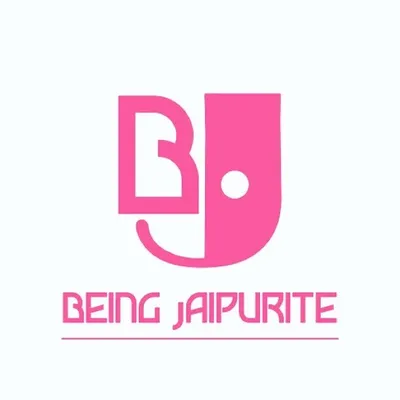 Jaipurite { RJ14 } profile