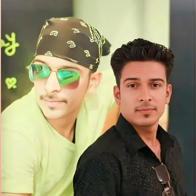 jeevan chavan profile
