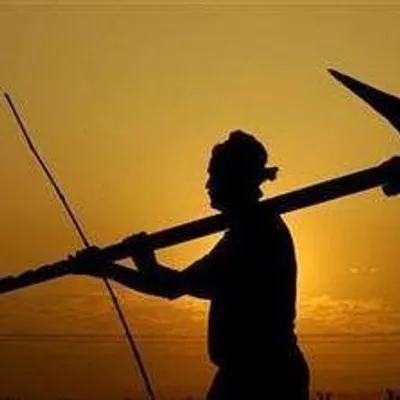 being kisan profile