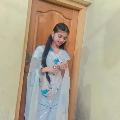 🦋venya🦋 profile