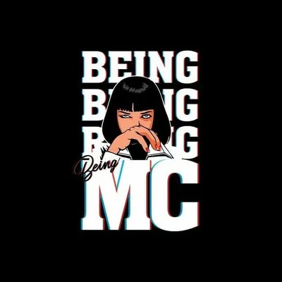 BEing_MC🤙 ||70k|| profile
