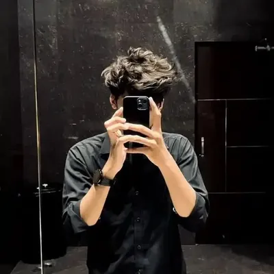 🤍 مہتاب profile