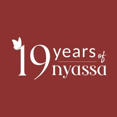 Nyassa profile