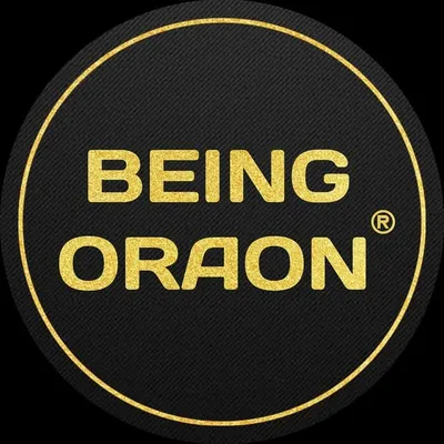 Being_oraon profile