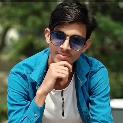 llتوصیف انصاریll profile