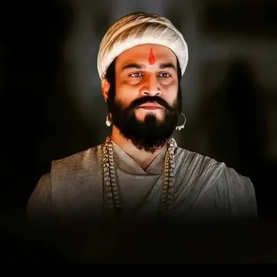 हिंदुस्तान🔱🚩🔱 profile