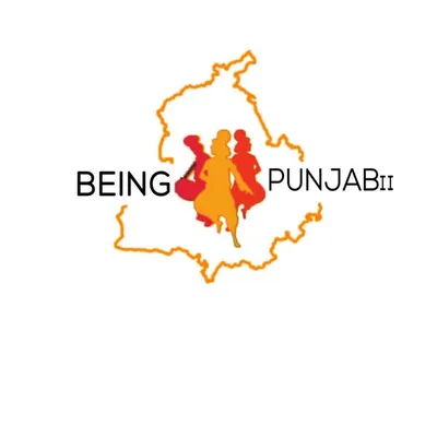 Being_punjabiii profile