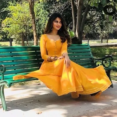 being rajputana royal profile